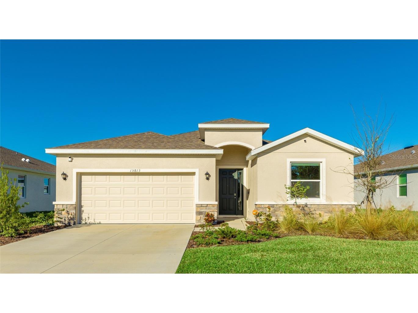 15813 6th Avenue E Bradenton FL 34212 A4630339 image1