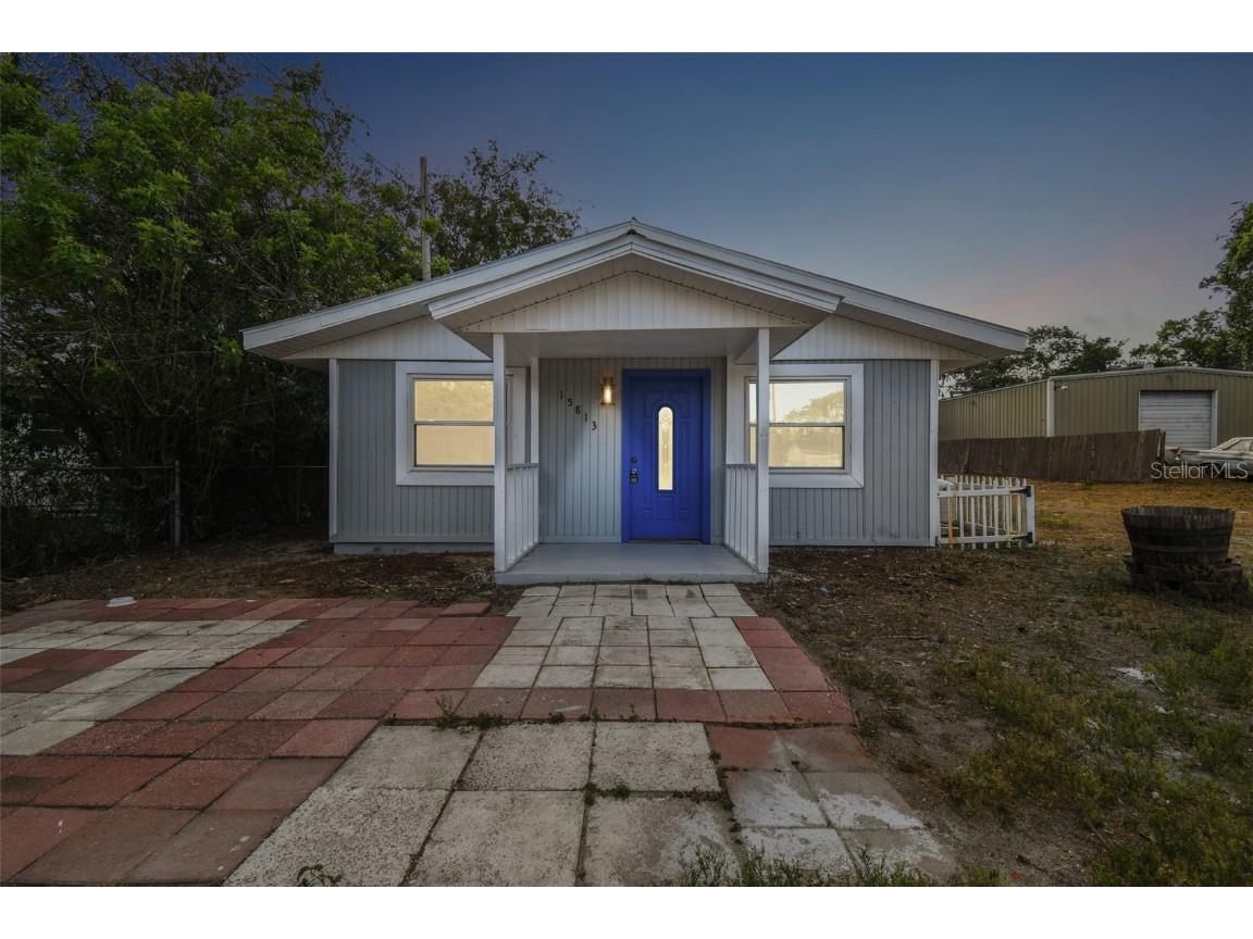 15813 Archer Street Hudson FL 34667 U8197875 image1