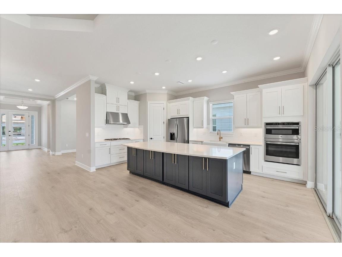 15813 San Lazzaro Avenue Bradenton FL 34211 A4672233 image10