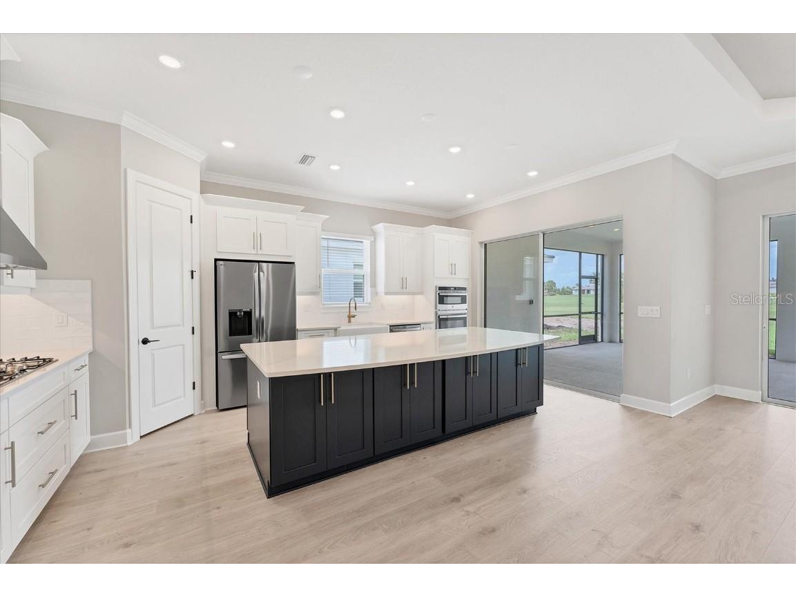 15813 San Lazzaro Avenue Bradenton FL 34211 A4672233 image11