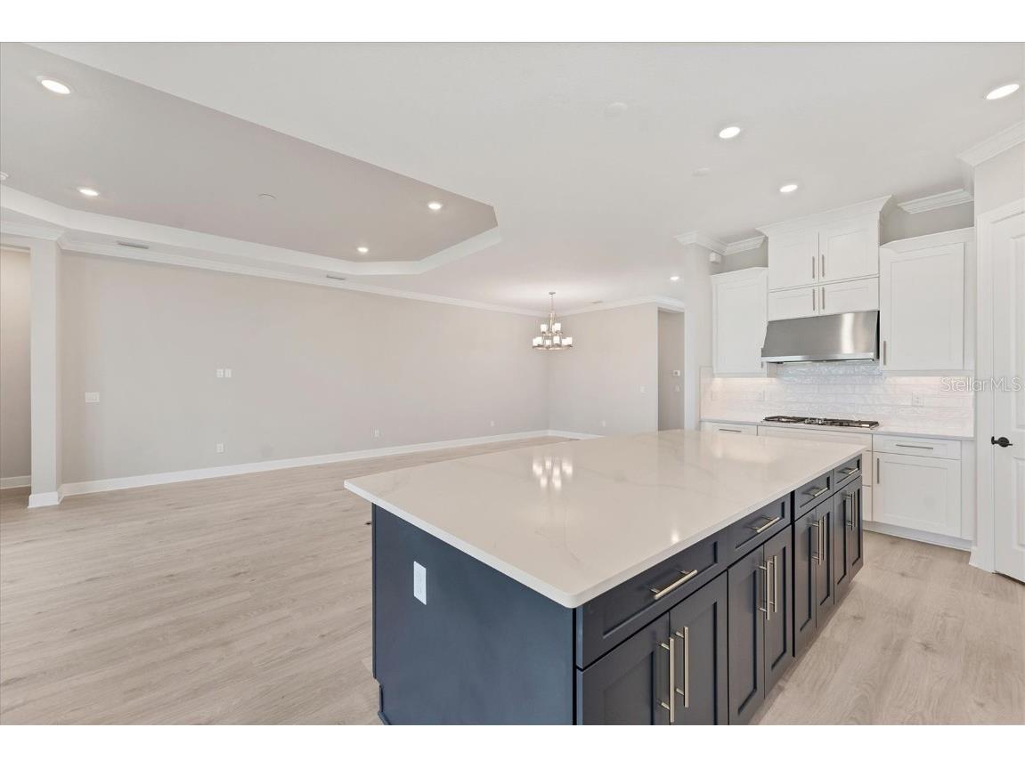 15813 San Lazzaro Avenue Bradenton FL 34211 A4672233 image12