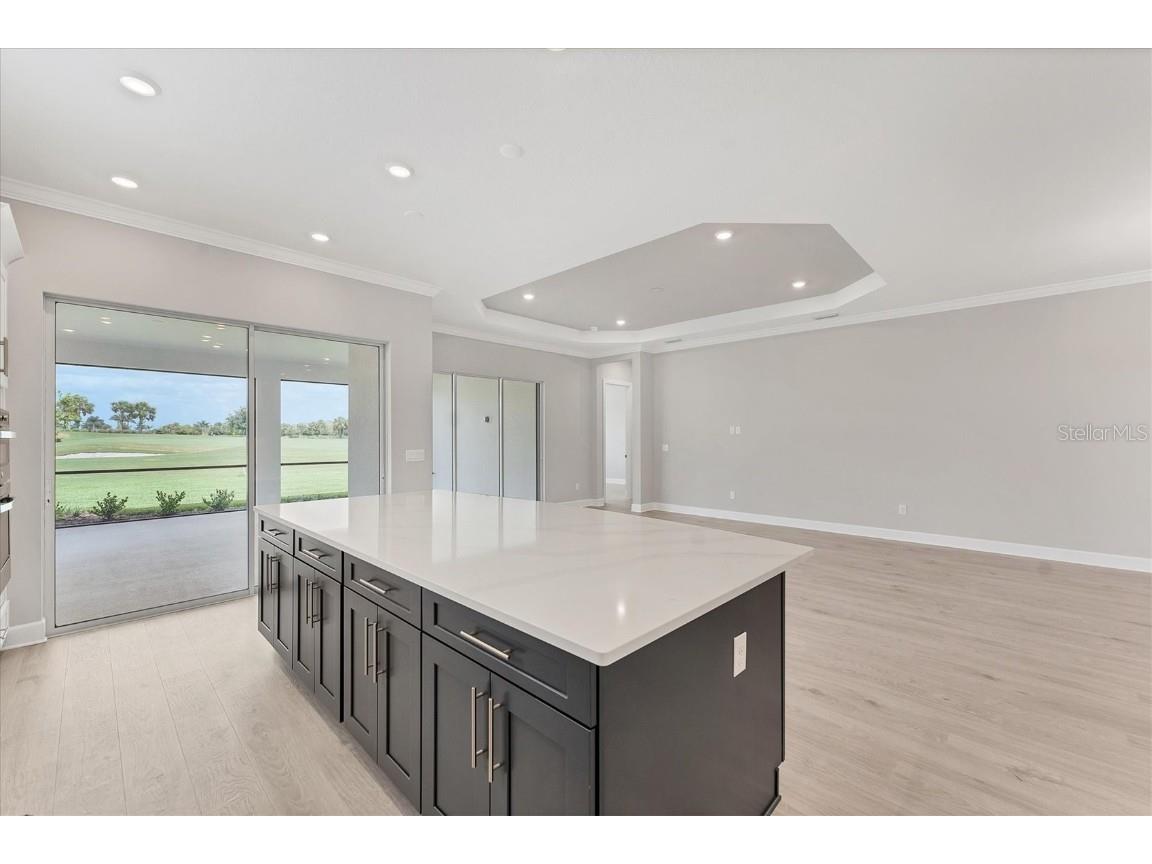 15813 San Lazzaro Avenue Bradenton FL 34211 A4672233 image13