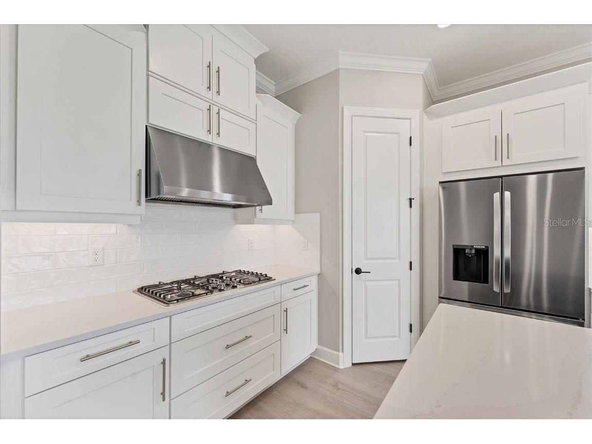 15813 San Lazzaro Avenue Bradenton FL 34211 A4672233 image14