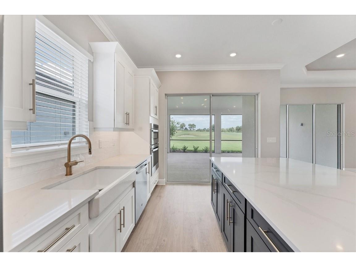 15813 San Lazzaro Avenue Bradenton FL 34211 A4672233 image15