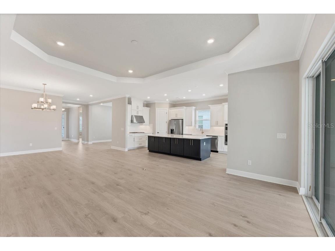 15813 San Lazzaro Avenue Bradenton FL 34211 A4672233 image16