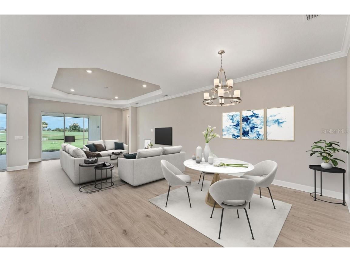 15813 San Lazzaro Avenue Bradenton FL 34211 A4672233 image19