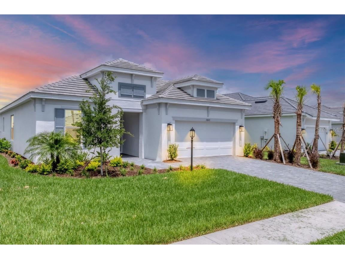 15813 San Lazzaro Avenue Bradenton FL 34211 A4672233 image2