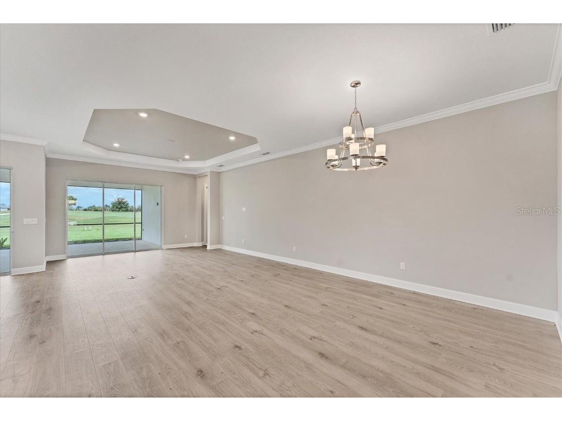 15813 San Lazzaro Avenue Bradenton FL 34211 A4672233 image20