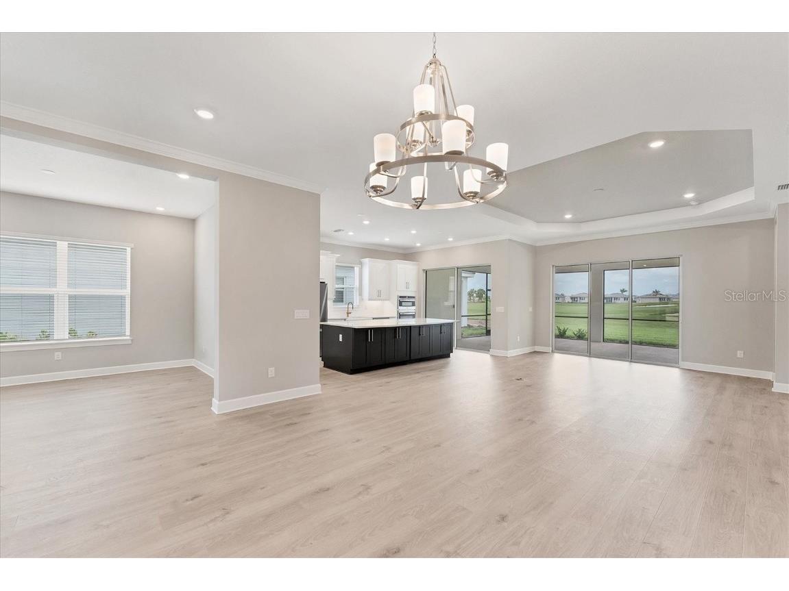 15813 San Lazzaro Avenue Bradenton FL 34211 A4672233 image21