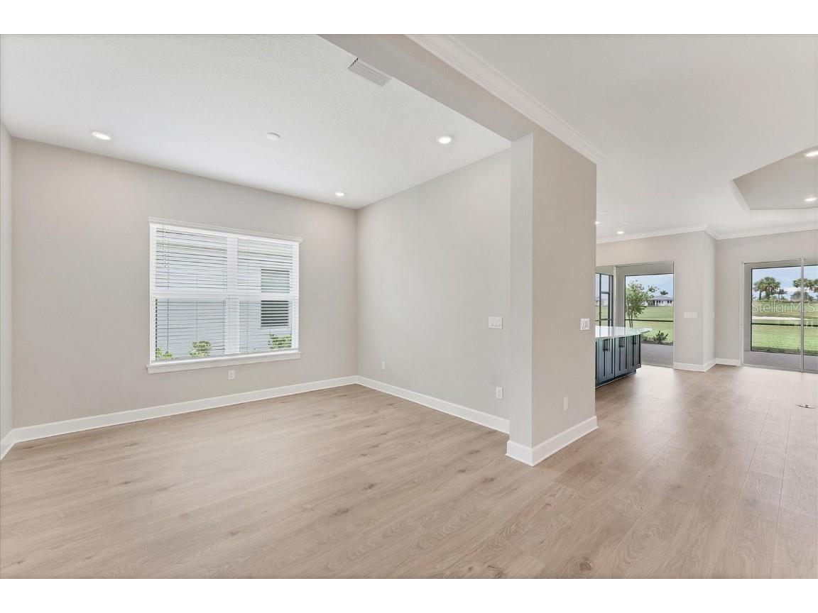 15813 San Lazzaro Avenue Bradenton FL 34211 A4672233 image22