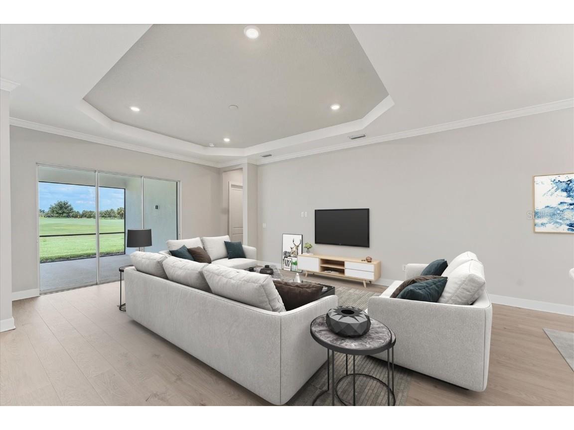 15813 San Lazzaro Avenue Bradenton FL 34211 A4672233 image23