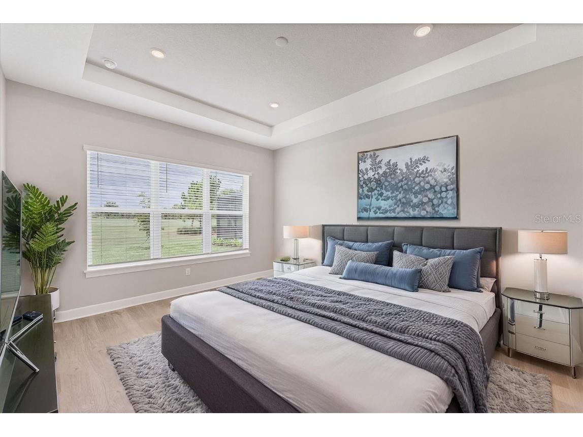 15813 San Lazzaro Avenue Bradenton FL 34211 A4672233 image25