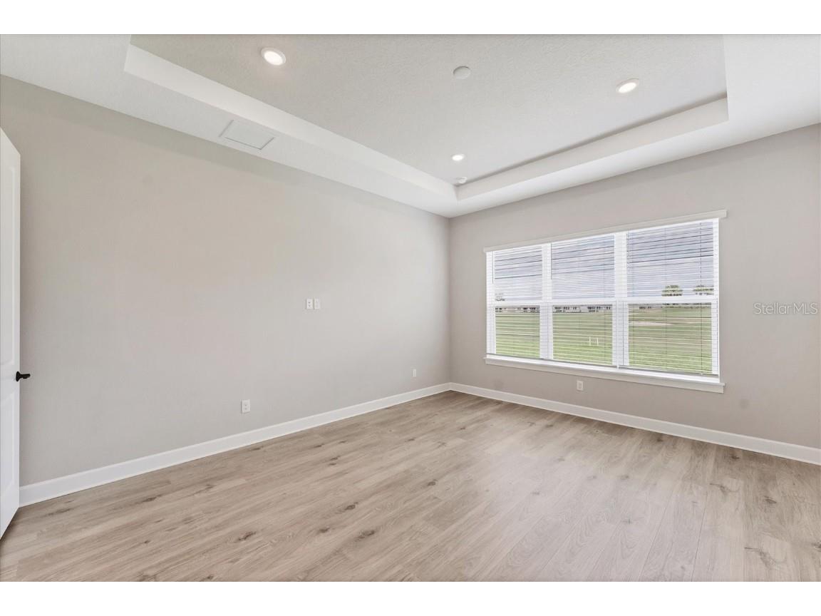 15813 San Lazzaro Avenue Bradenton FL 34211 A4672233 image26