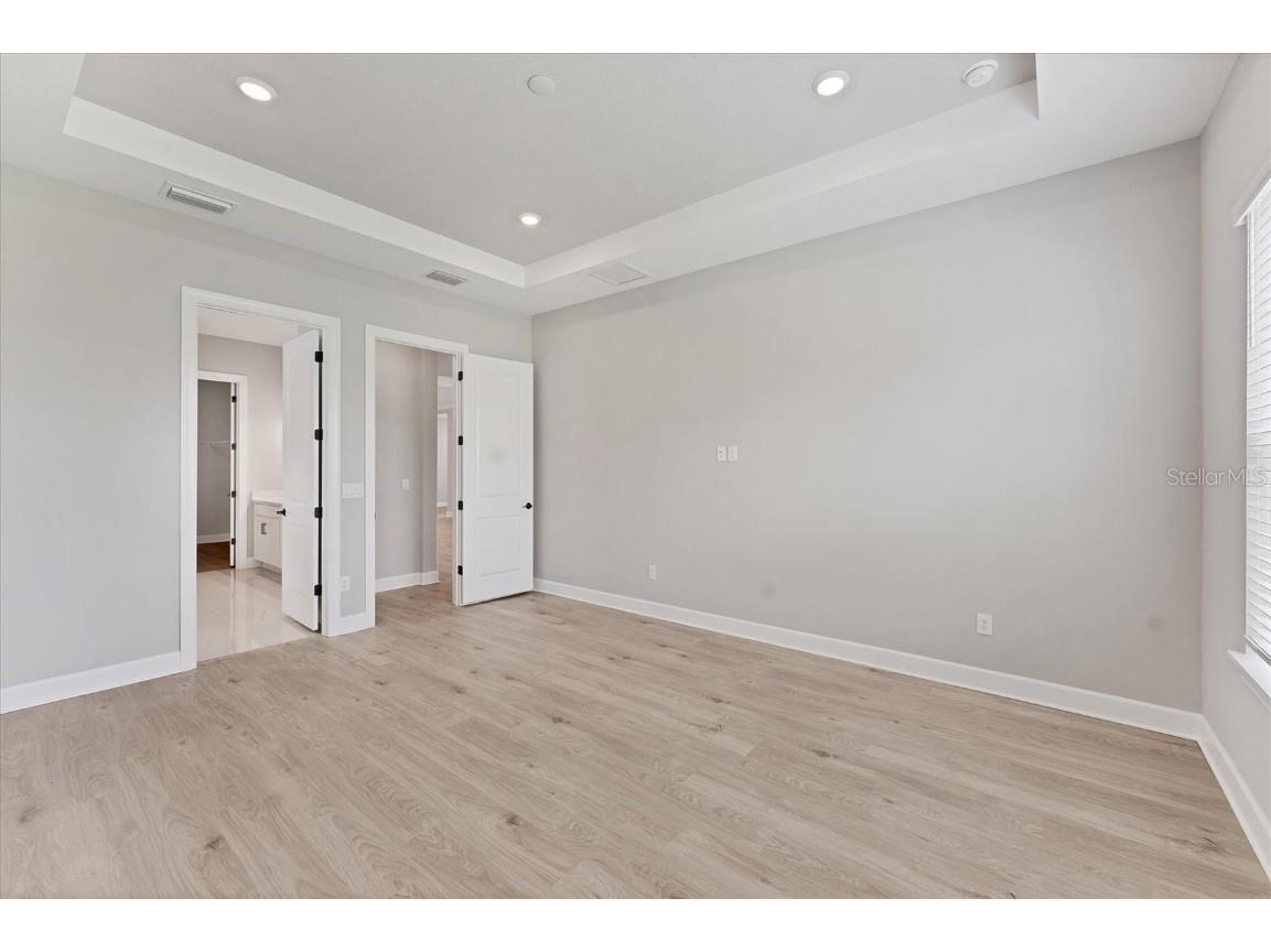 15813 San Lazzaro Avenue Bradenton FL 34211 A4672233 image27