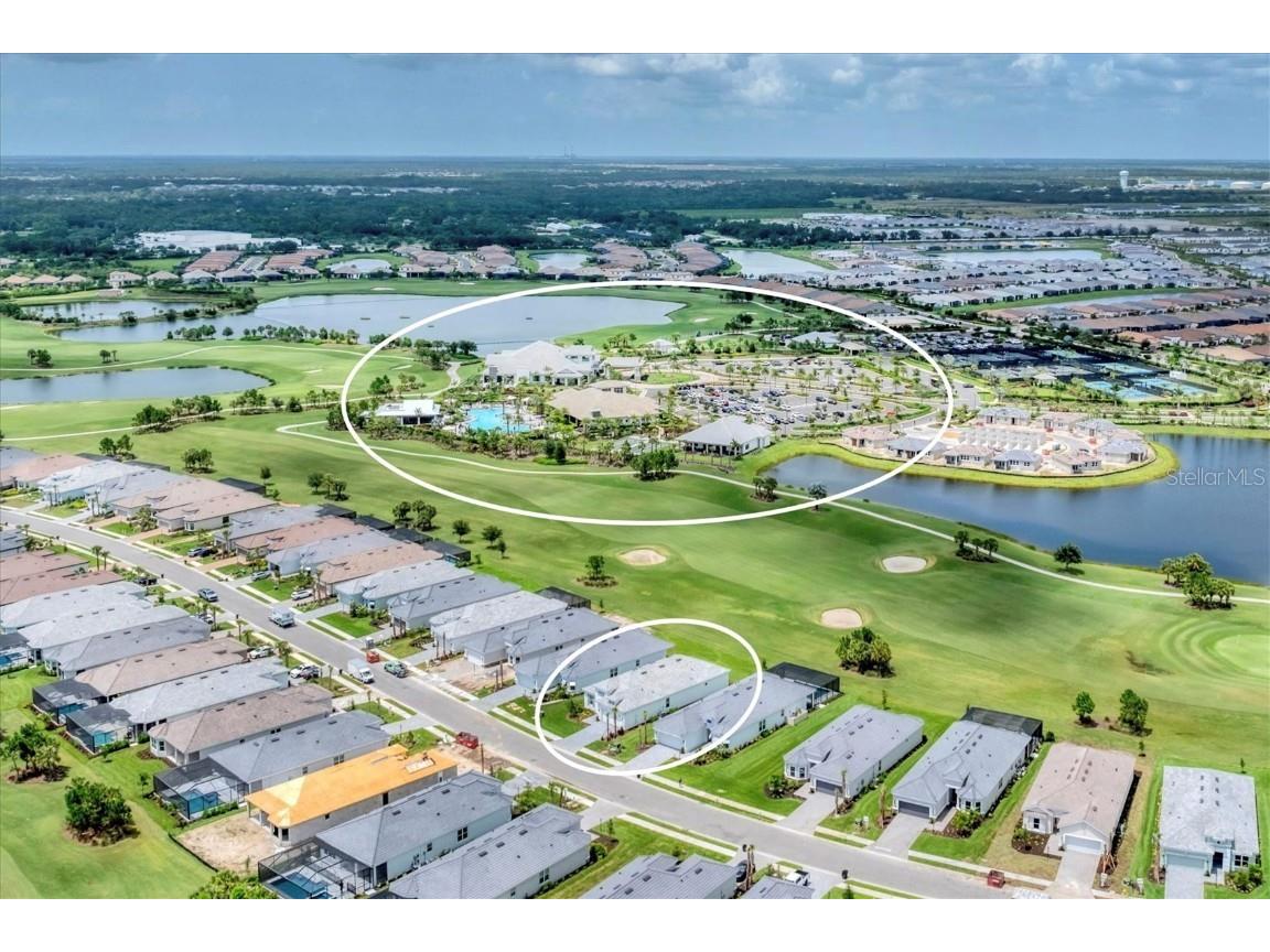 15813 San Lazzaro Avenue Bradenton FL 34211 A4672233 image3