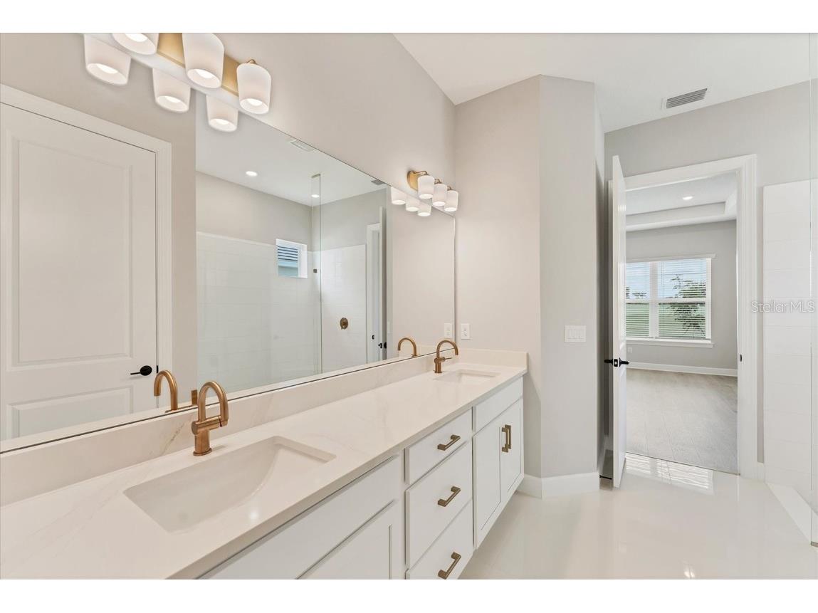 15813 San Lazzaro Avenue Bradenton FL 34211 A4672233 image30