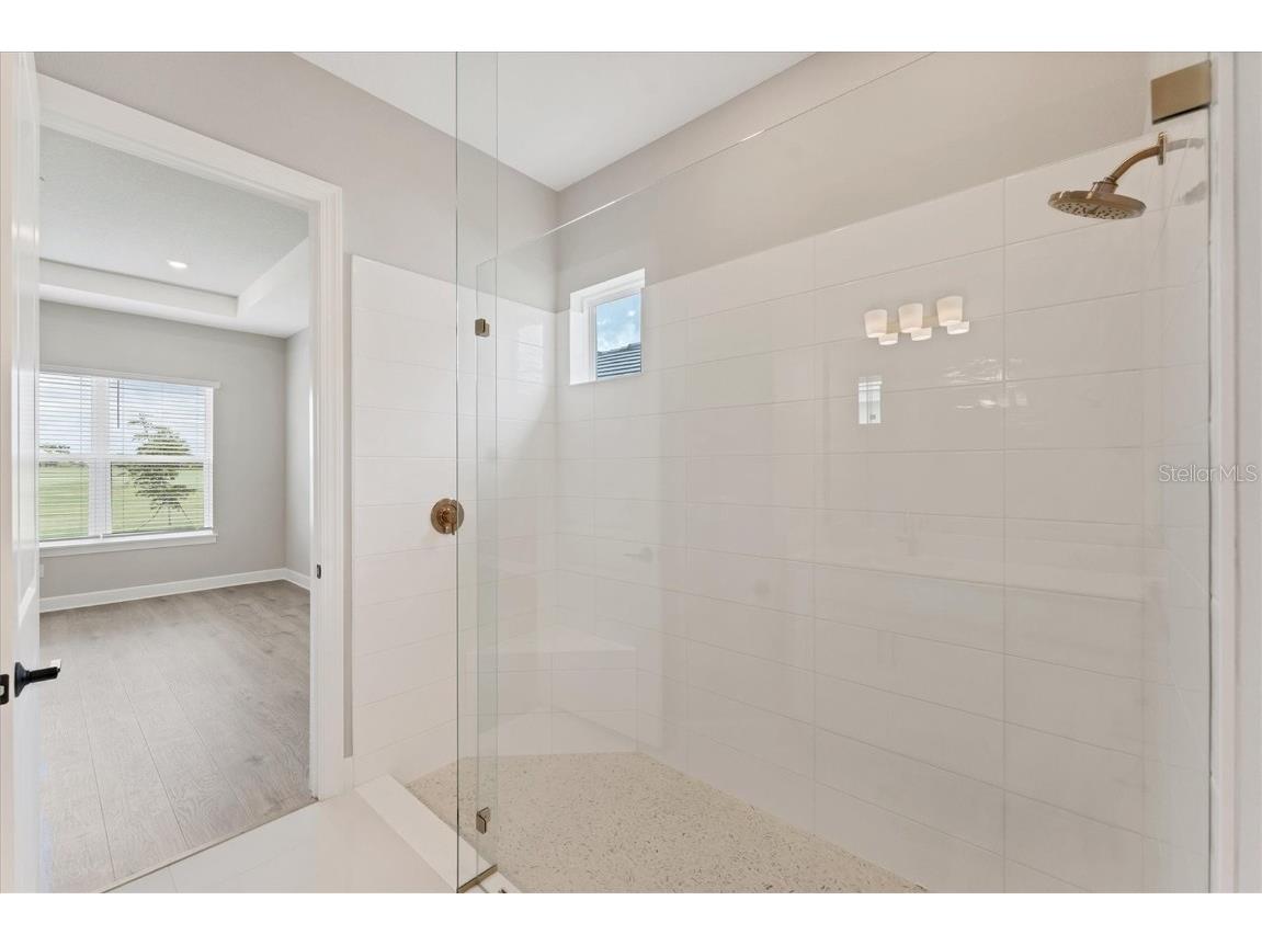 15813 San Lazzaro Avenue Bradenton FL 34211 A4672233 image31