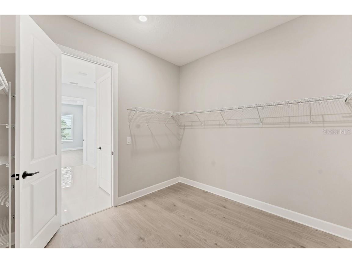 15813 San Lazzaro Avenue Bradenton FL 34211 A4672233 image33