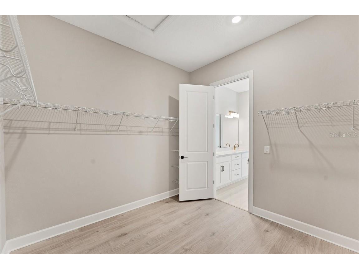 15813 San Lazzaro Avenue Bradenton FL 34211 A4672233 image34