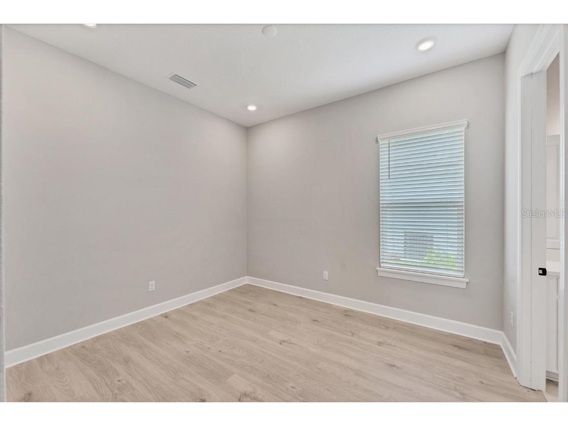 15813 San Lazzaro Avenue Bradenton FL 34211 A4672233 image35