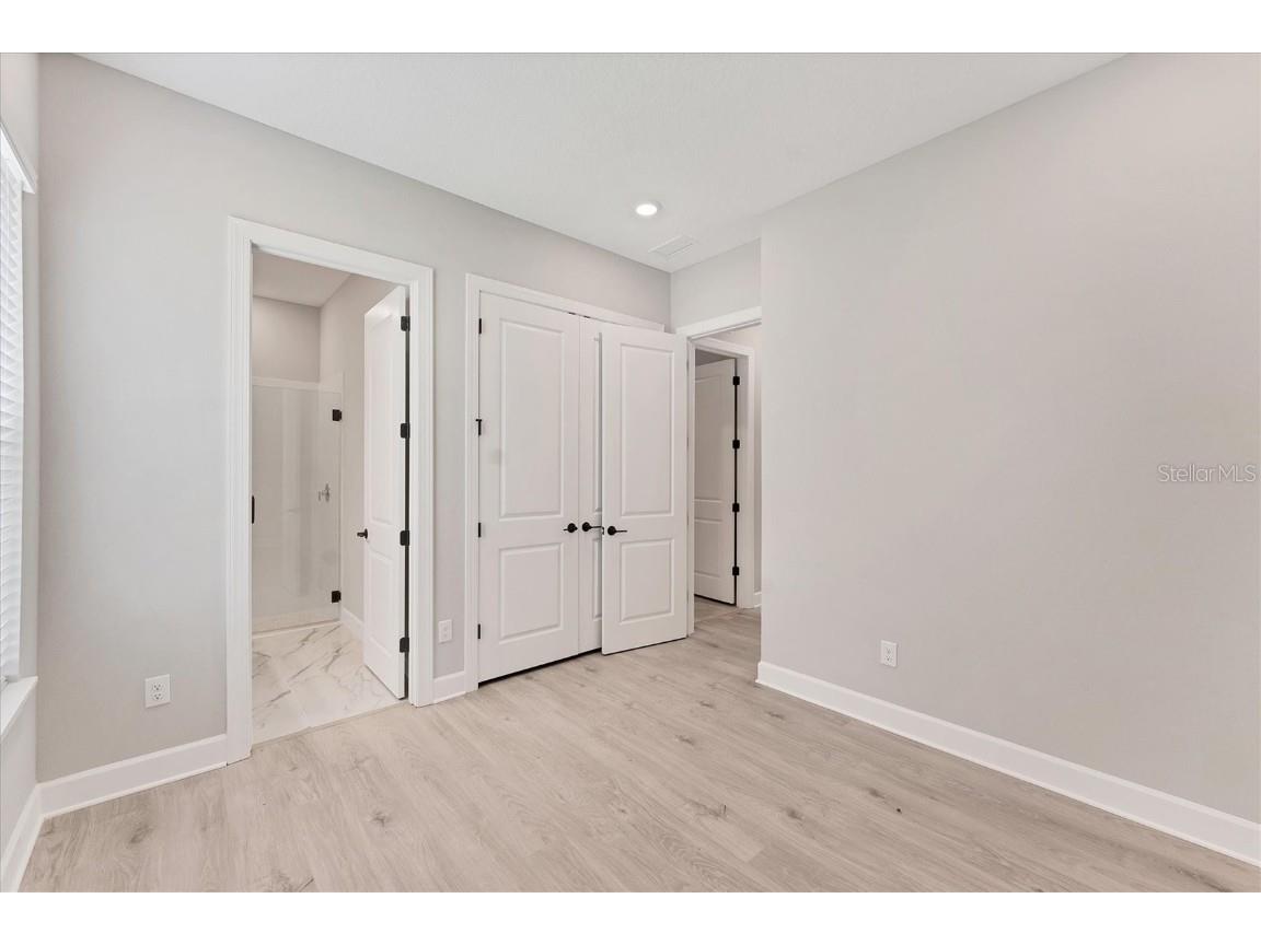 15813 San Lazzaro Avenue Bradenton FL 34211 A4672233 image37