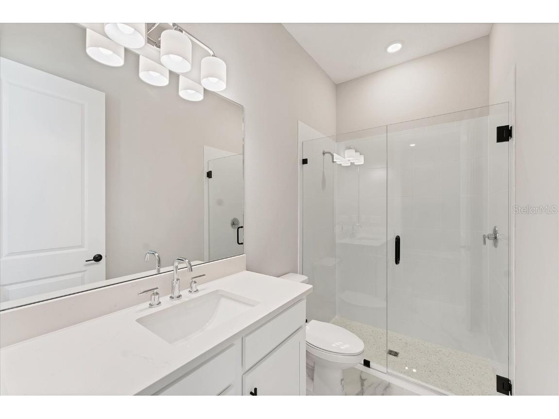 15813 San Lazzaro Avenue Bradenton FL 34211 A4672233 image38