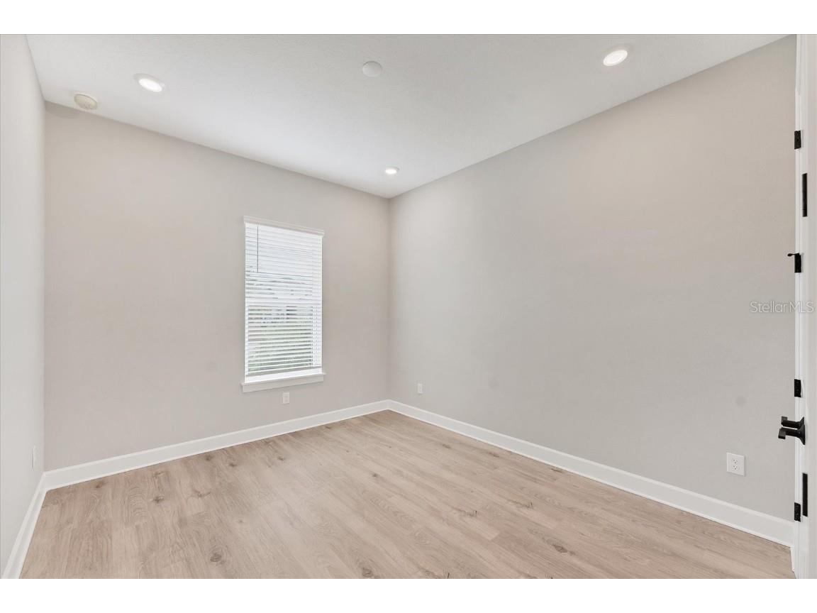 15813 San Lazzaro Avenue Bradenton FL 34211 A4672233 image39