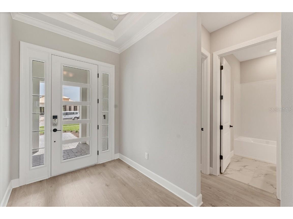 15813 San Lazzaro Avenue Bradenton FL 34211 A4672233 image4