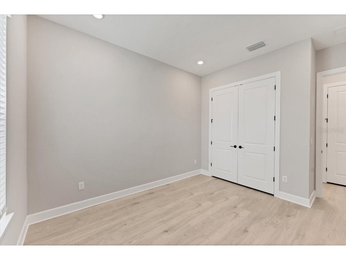 15813 San Lazzaro Avenue Bradenton FL 34211 A4672233 image40