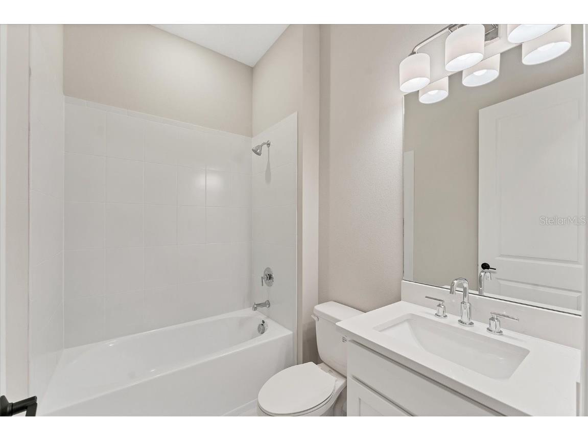 15813 San Lazzaro Avenue Bradenton FL 34211 A4672233 image41