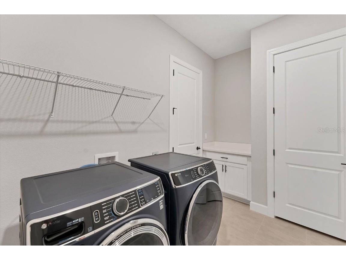 15813 San Lazzaro Avenue Bradenton FL 34211 A4672233 image43