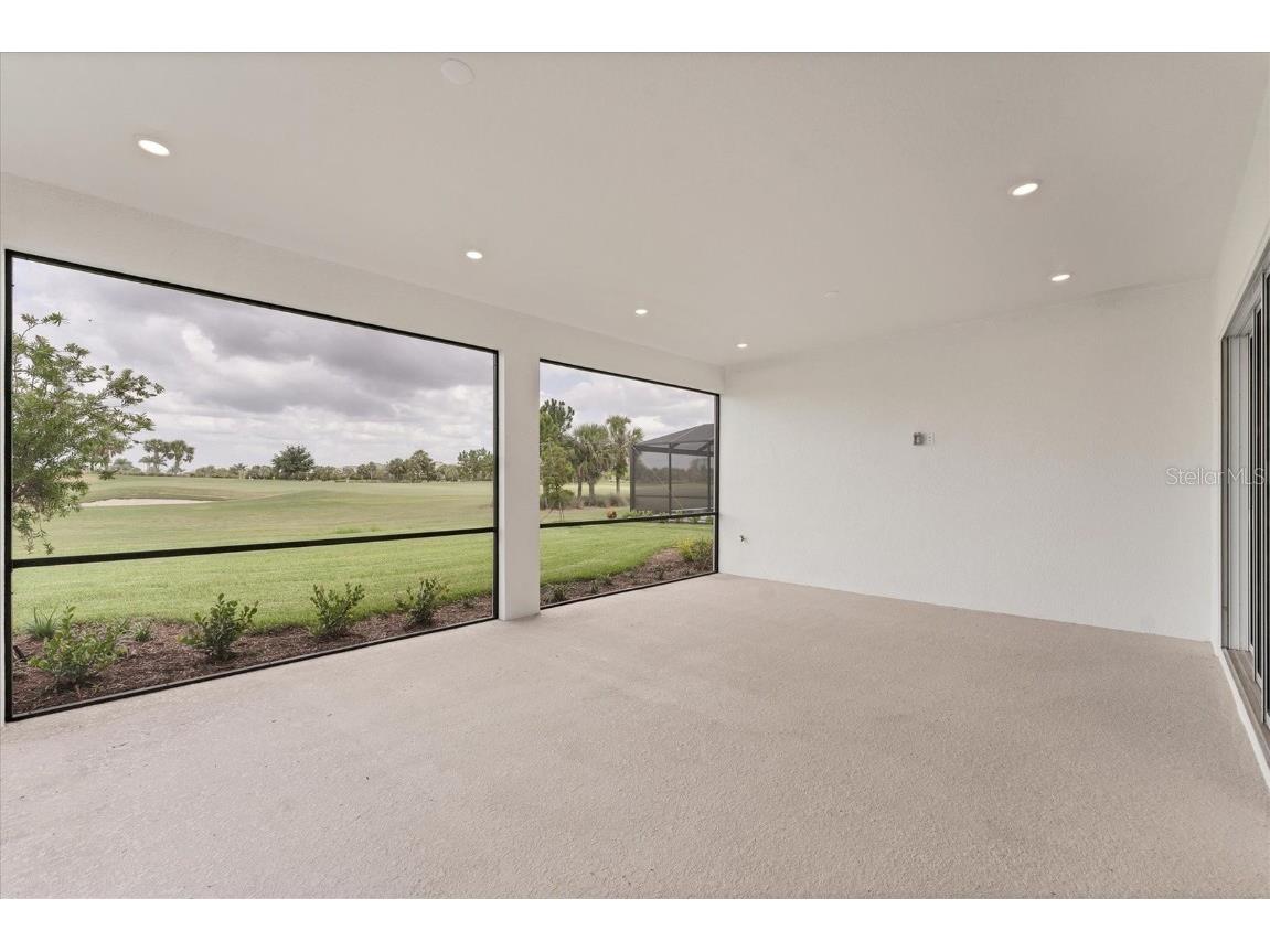 15813 San Lazzaro Avenue Bradenton FL 34211 A4672233 image45