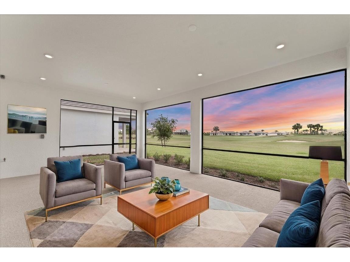 15813 San Lazzaro Avenue Bradenton FL 34211 A4672233 image46