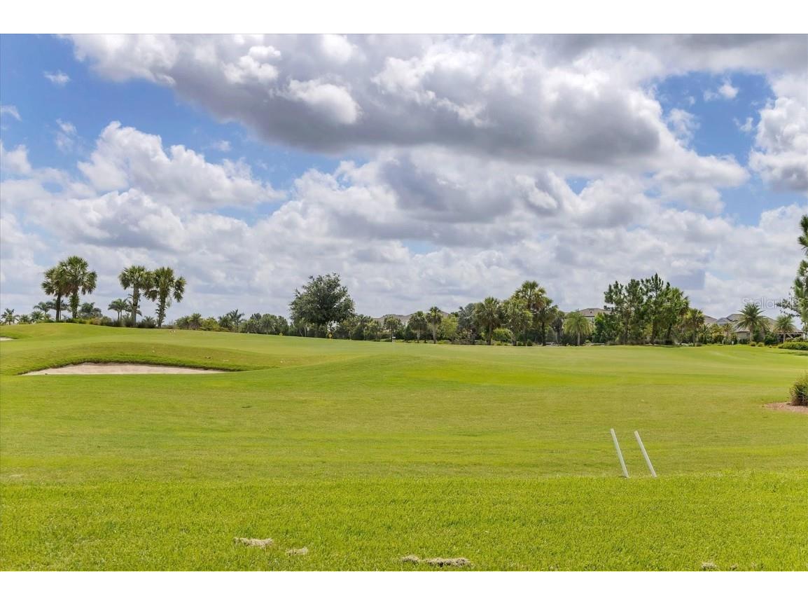 15813 San Lazzaro Avenue Bradenton FL 34211 A4672233 image49