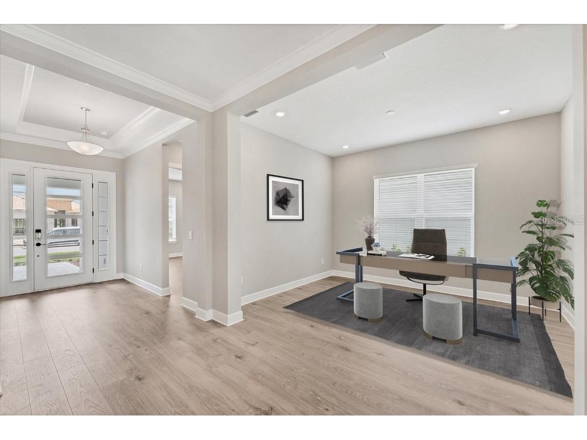 15813 San Lazzaro Avenue Bradenton FL 34211 A4672233 image5