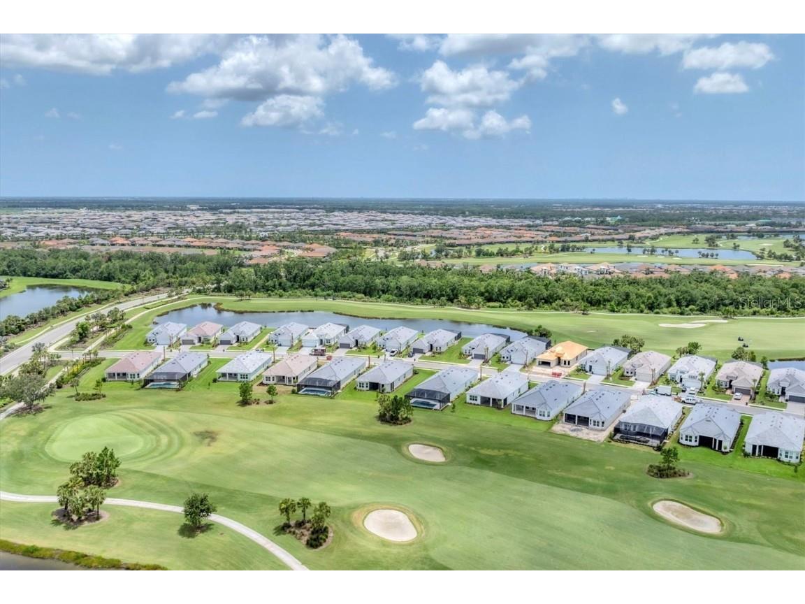 15813 San Lazzaro Avenue Bradenton FL 34211 A4672233 image52