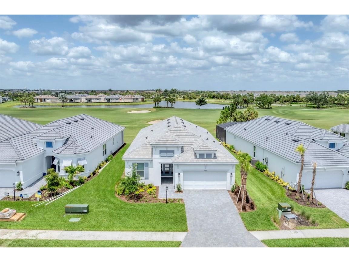 15813 San Lazzaro Avenue Bradenton FL 34211 A4672233 image53