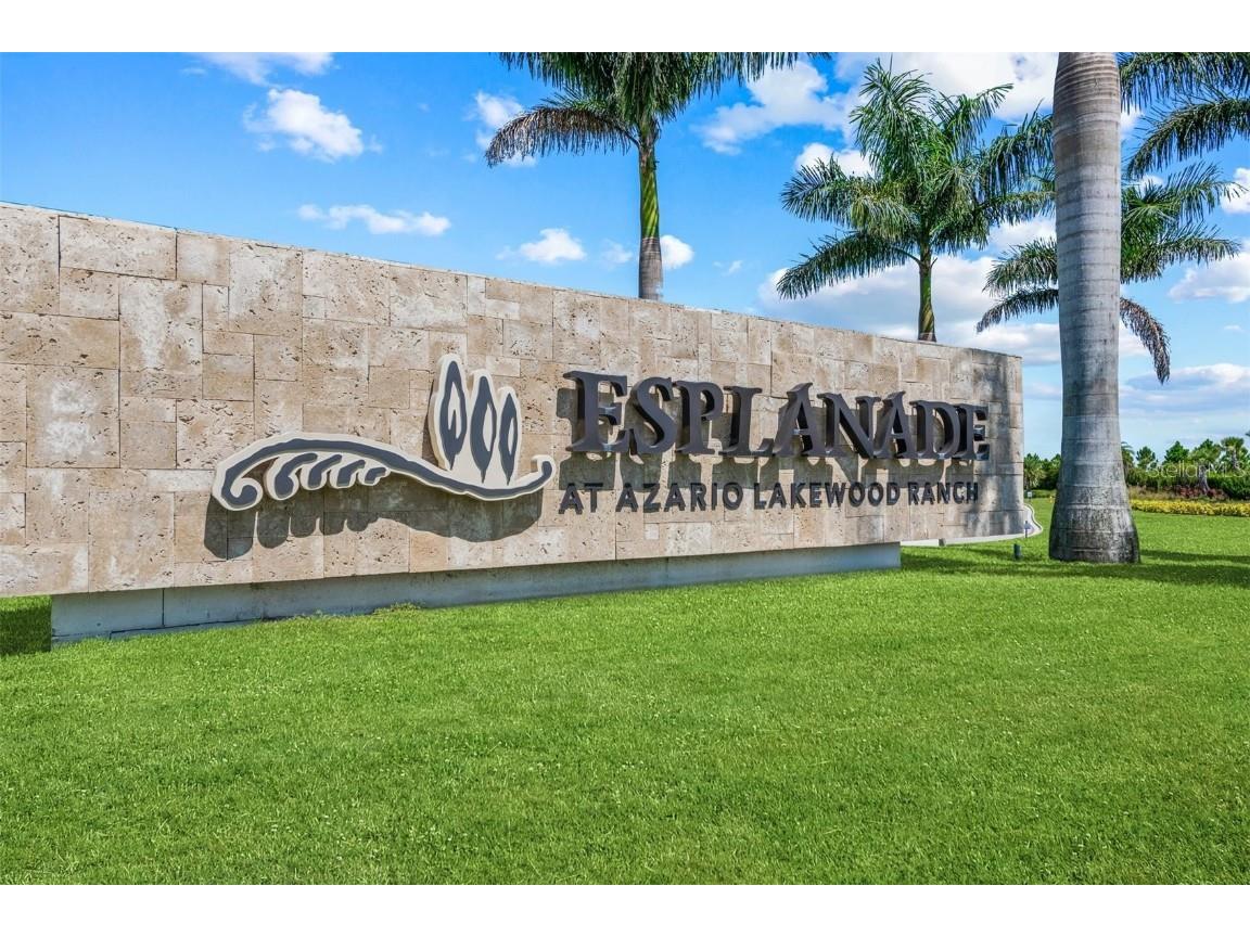 15813 San Lazzaro Avenue Bradenton FL 34211 A4672233 image55