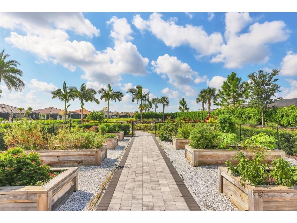 15813 San Lazzaro Avenue Bradenton FL 34211 A4672233 image57