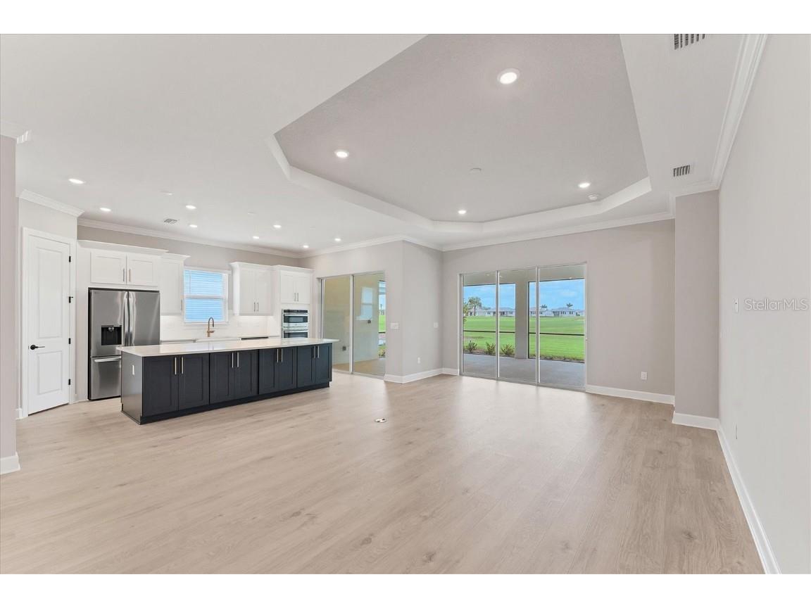 15813 San Lazzaro Avenue Bradenton FL 34211 A4672233 image6