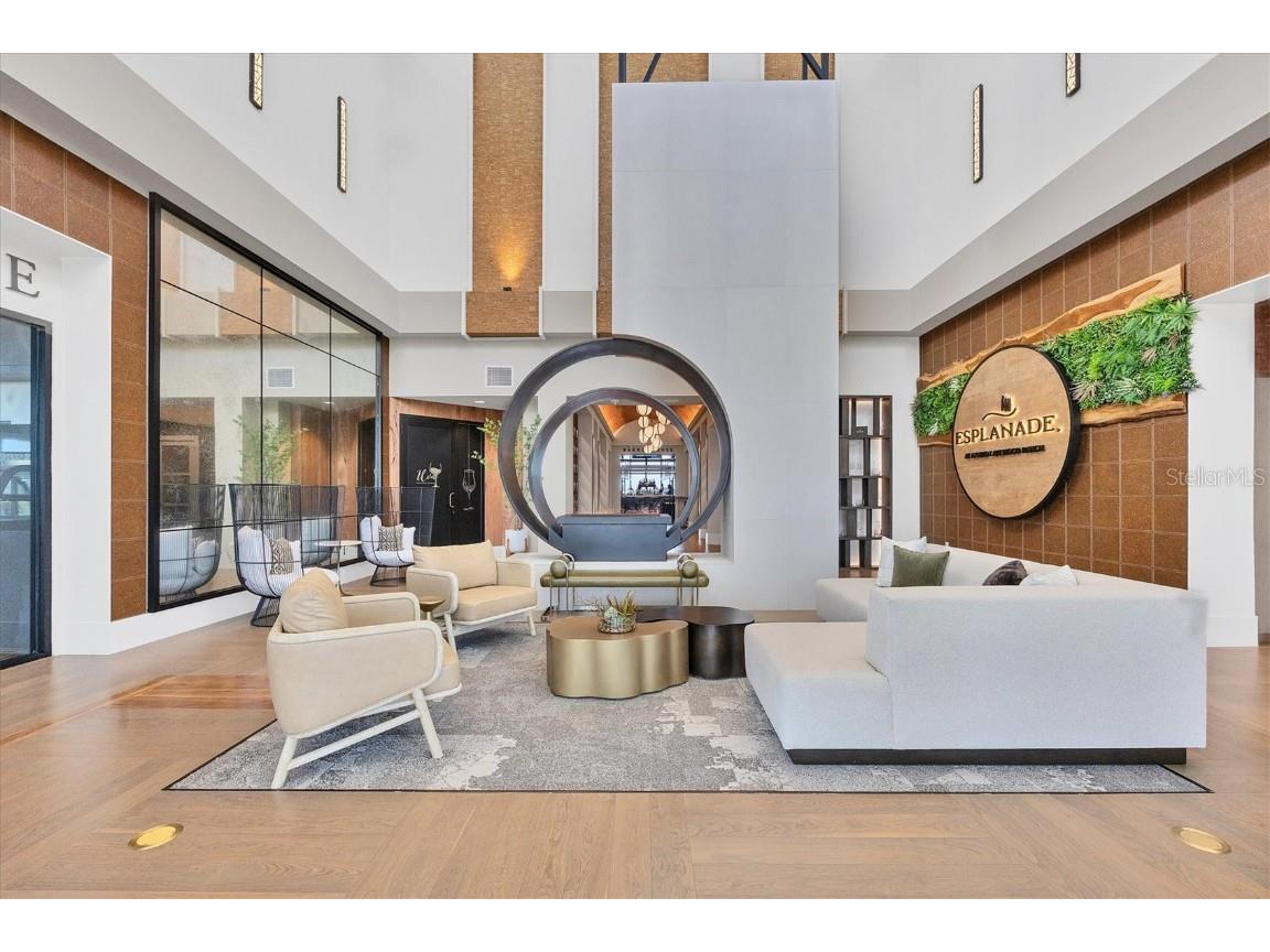 15813 San Lazzaro Avenue Bradenton FL 34211 A4672233 image61