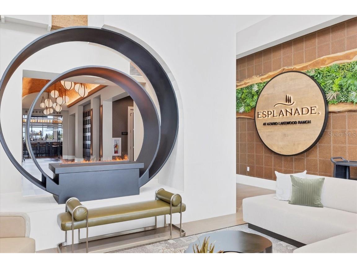 15813 San Lazzaro Avenue Bradenton FL 34211 A4672233 image62