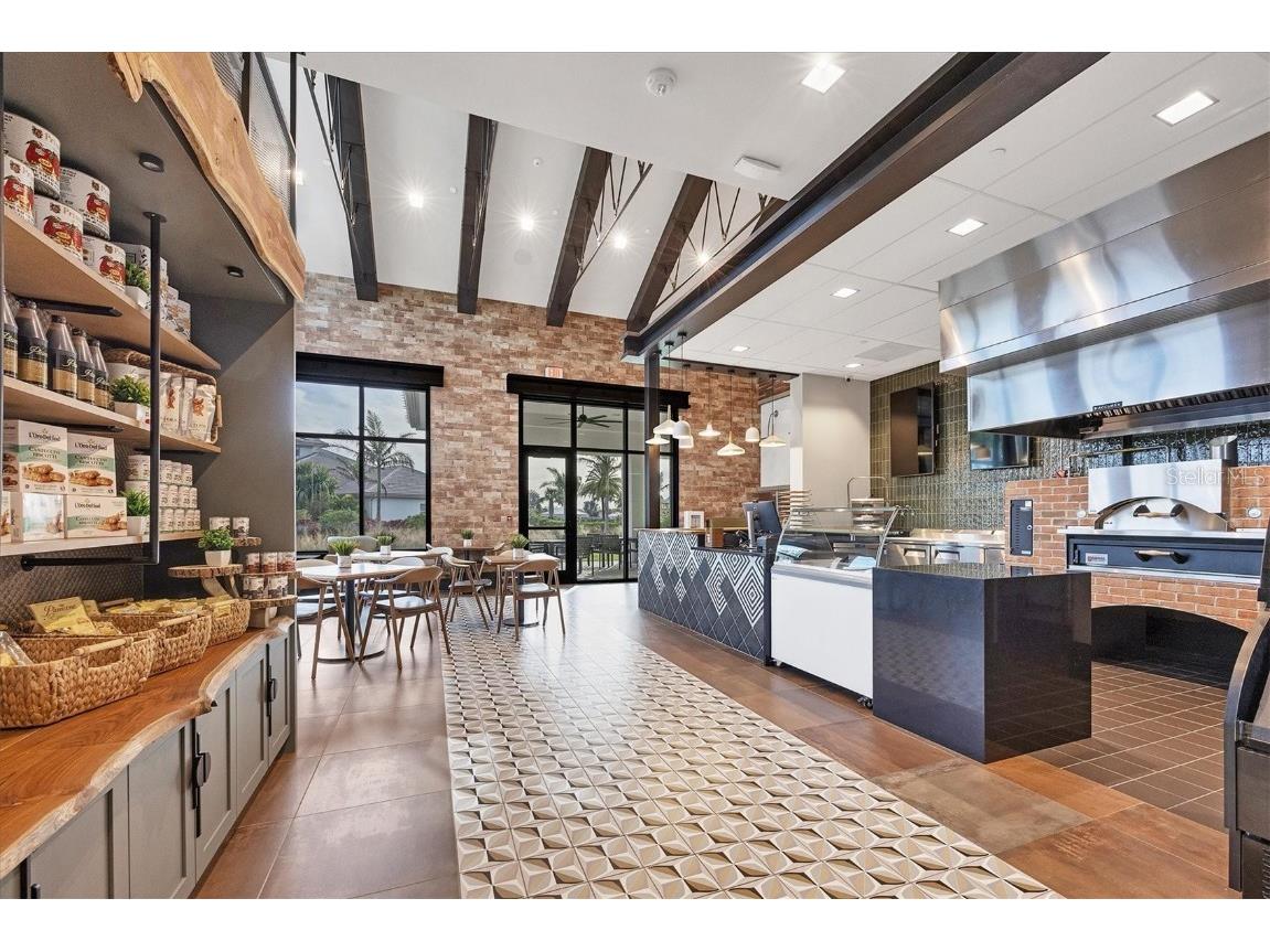 15813 San Lazzaro Avenue Bradenton FL 34211 A4672233 image65