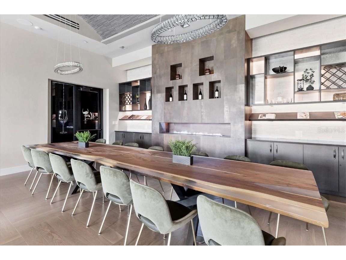 15813 San Lazzaro Avenue Bradenton FL 34211 A4672233 image68