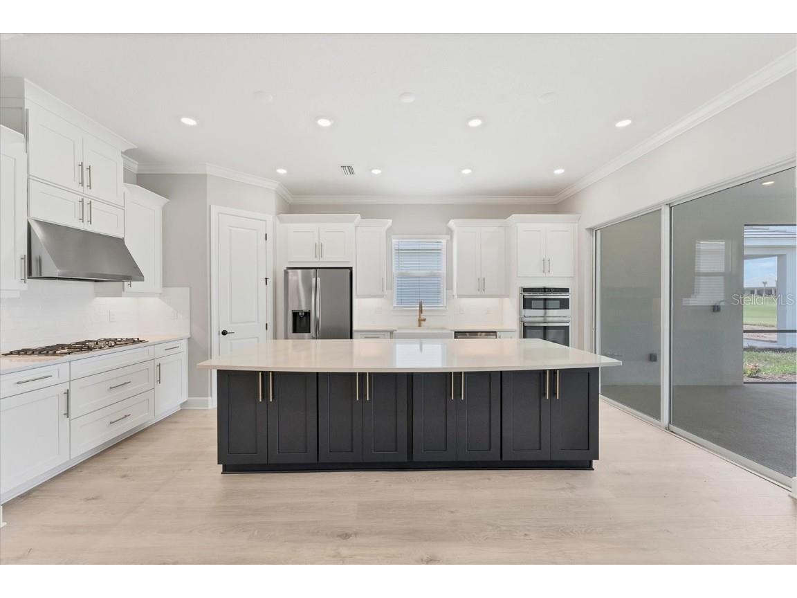 15813 San Lazzaro Avenue Bradenton FL 34211 A4672233 image7