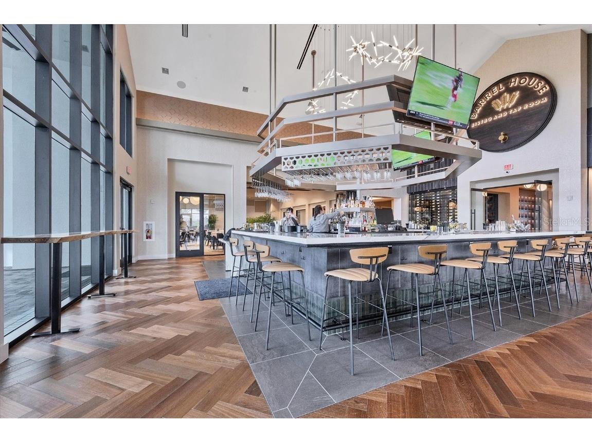 15813 San Lazzaro Avenue Bradenton FL 34211 A4672233 image75