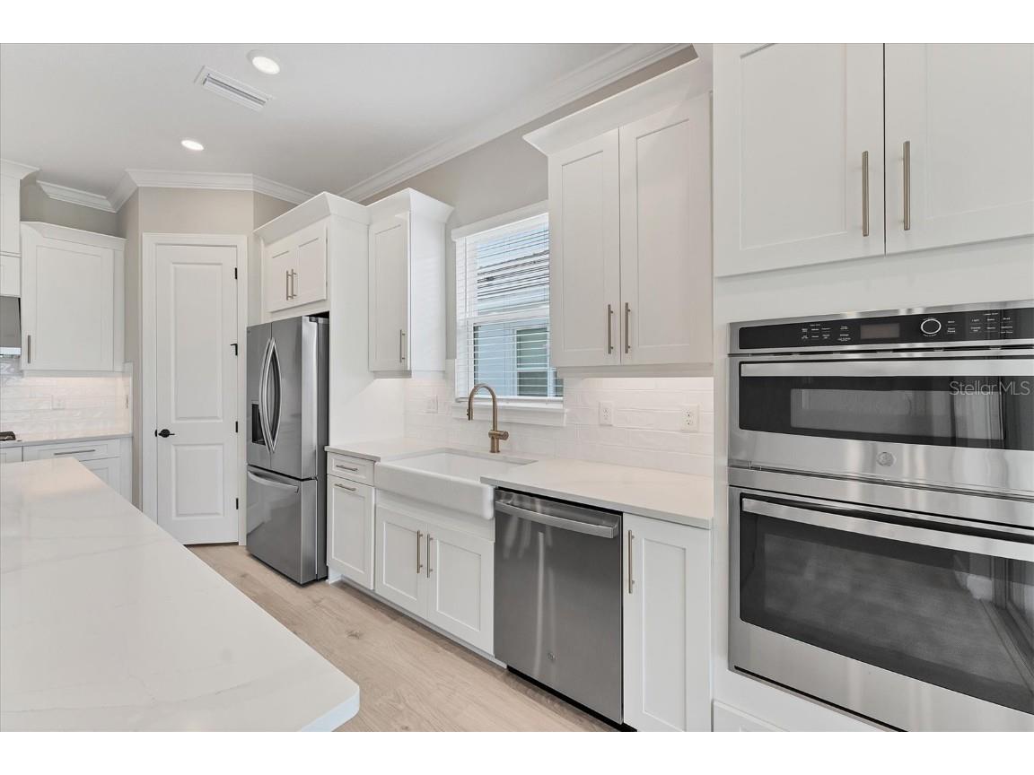 15813 San Lazzaro Avenue Bradenton FL 34211 A4672233 image8