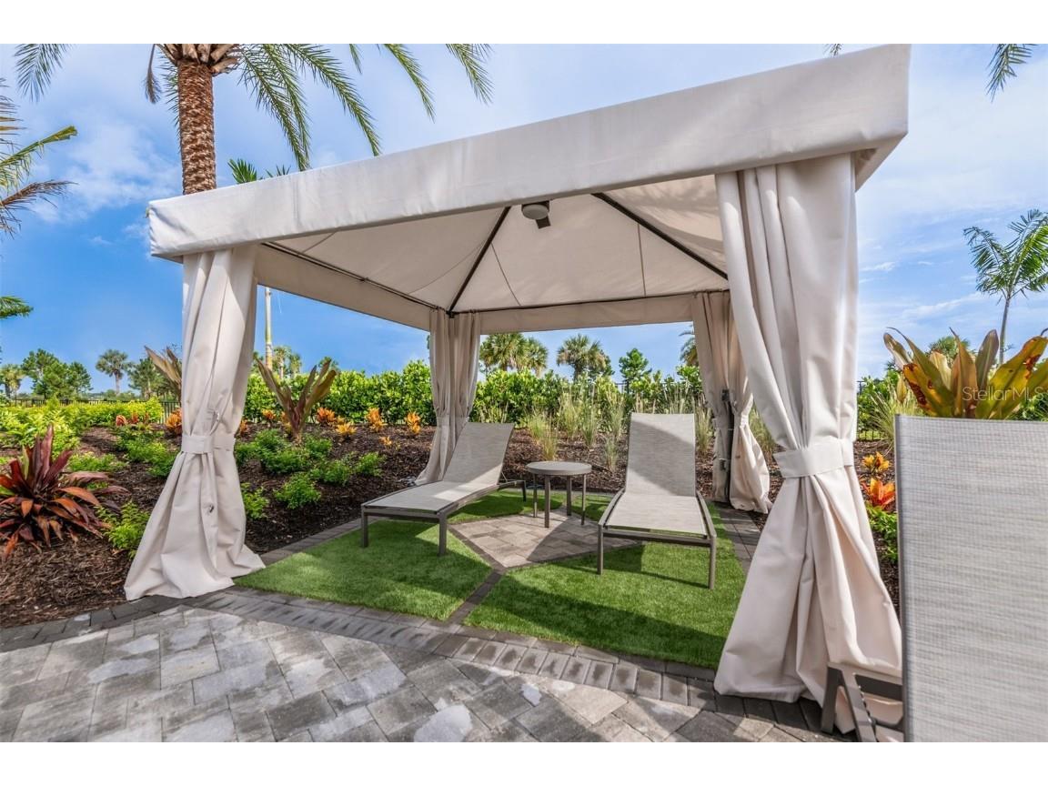 15813 San Lazzaro Avenue Bradenton FL 34211 A4672233 image83