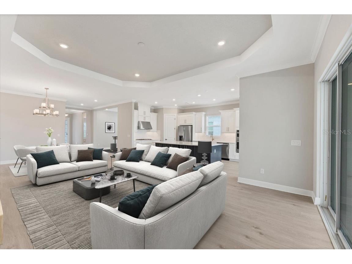 15813 San Lazzaro Avenue Bradenton FL 34211 A4672233 image9