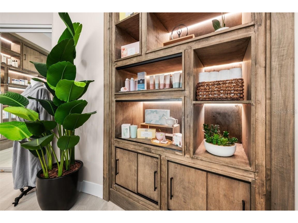 15813 San Lazzaro Avenue Bradenton FL 34211 A4672233 image91